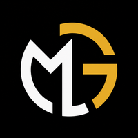 Marlon Lundgren Garcia